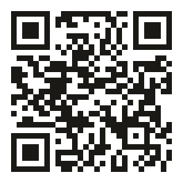 QR · Telegram @latam_regulator_bot